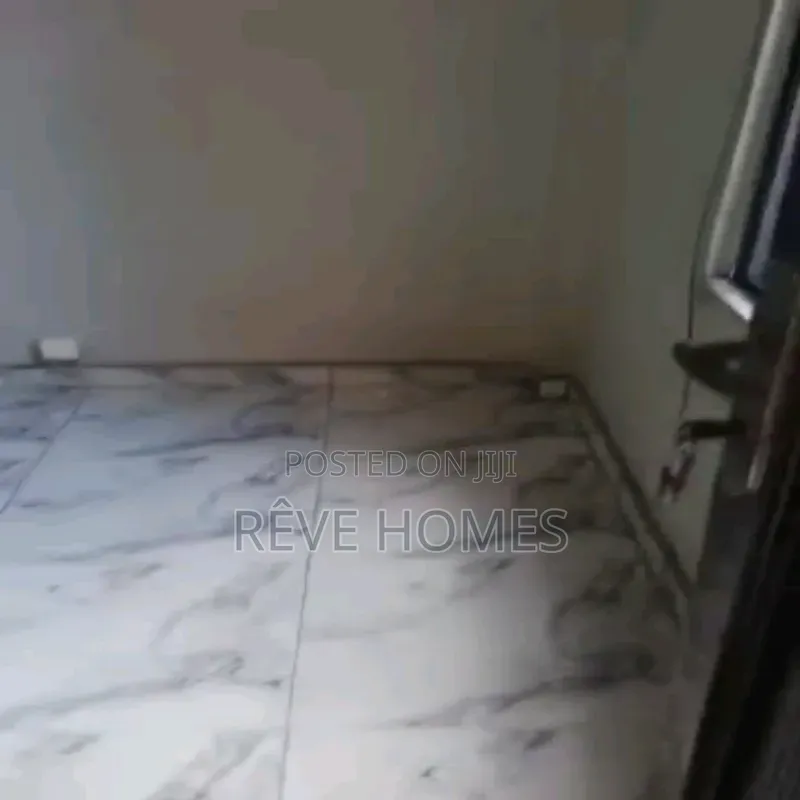 Mini Flat in Ebute Metta for rent