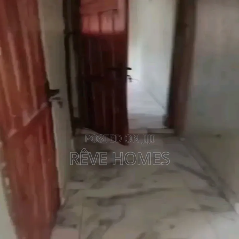 Mini Flat in Ebute Metta for rent