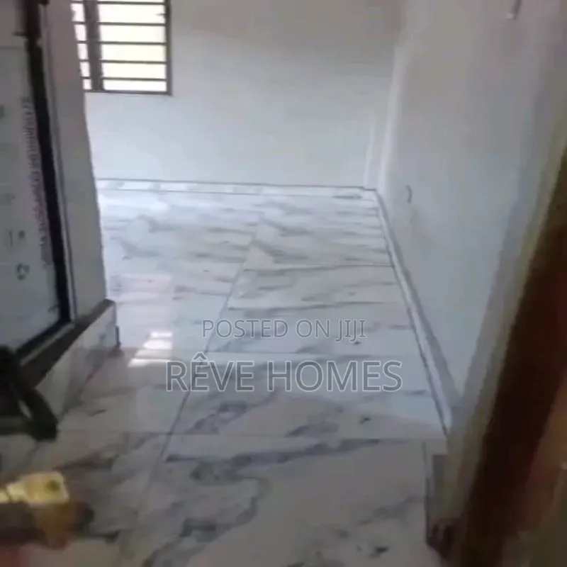 Mini Flat in Ebute Metta for rent