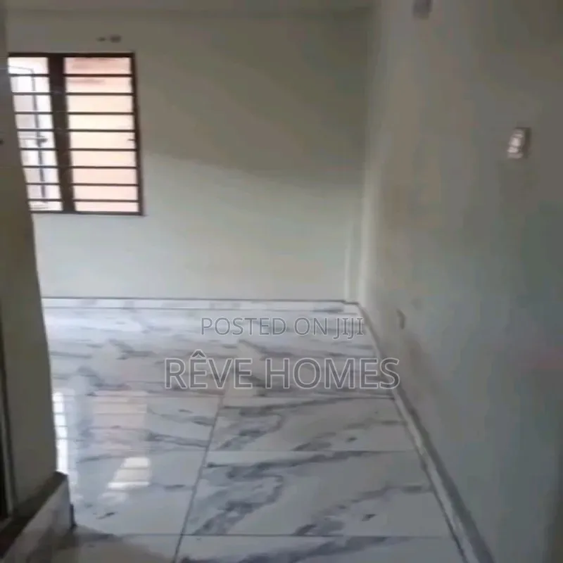 Mini Flat in Ebute Metta for rent