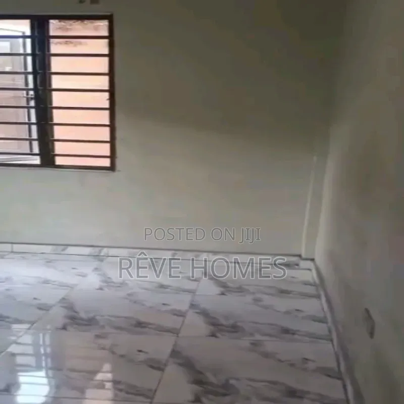 Mini Flat in Ebute Metta for rent