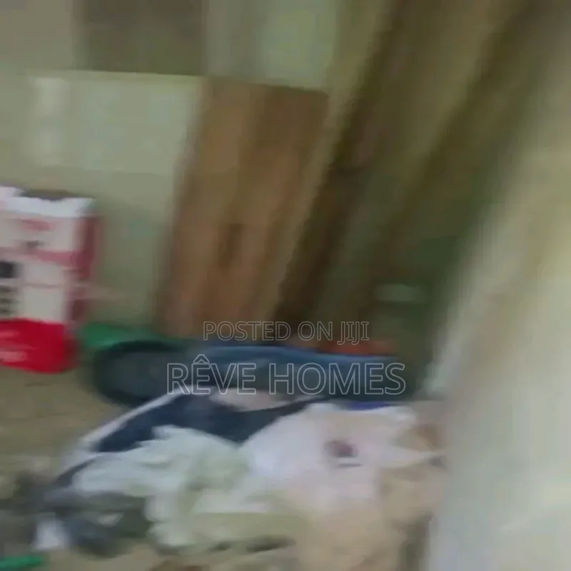 Mini Flat in Ebute Metta for rent
