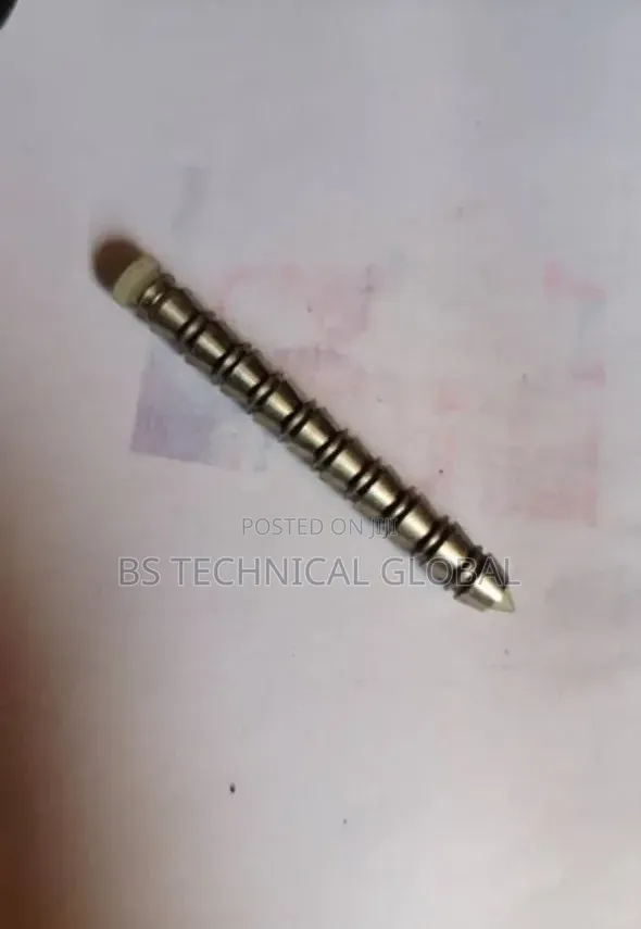 Ferrule Fittings
