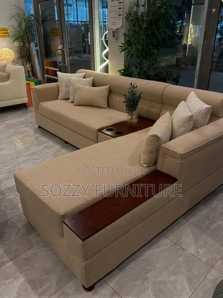 Sofa Chair