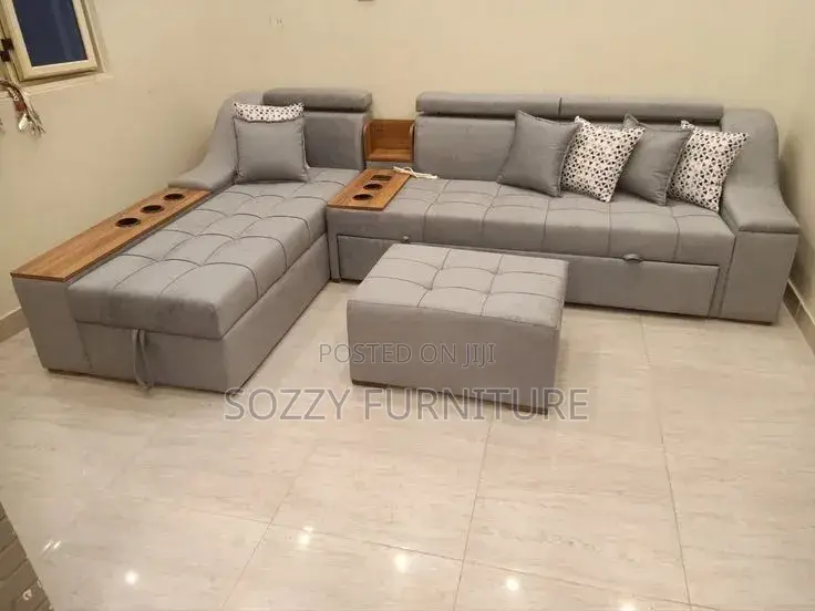 Sofa Chair