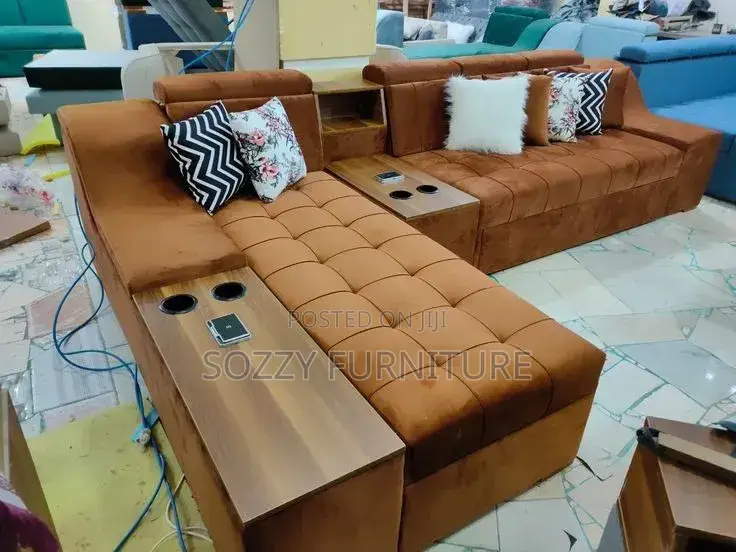 Sofa Chair