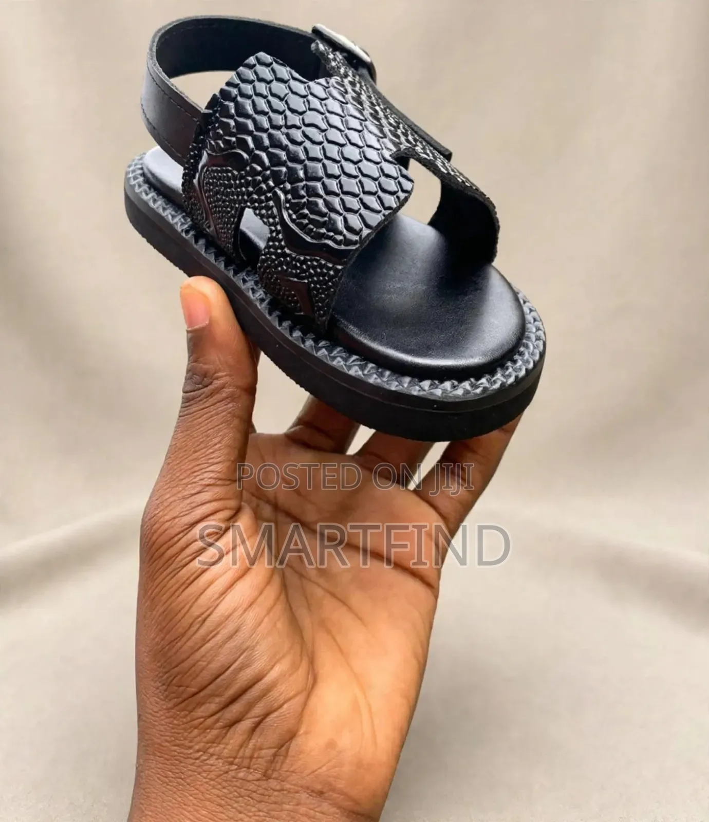 Shoe for Kids