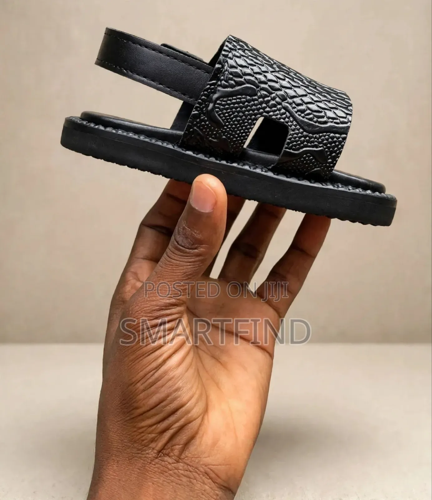 Shoe for Kids