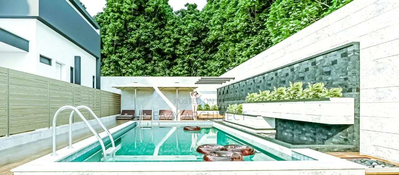 Expert Architectural, Structural, and MEP Design for Your Project