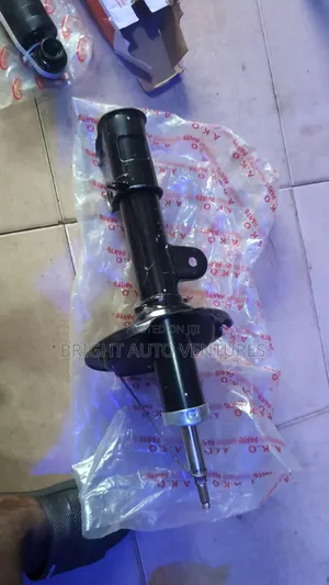 Front Shock Absorber for Hyundai Santa Fe 2010 Kia Sorento
