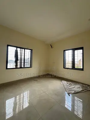 3bdrm Apartment in Life Camp for rent