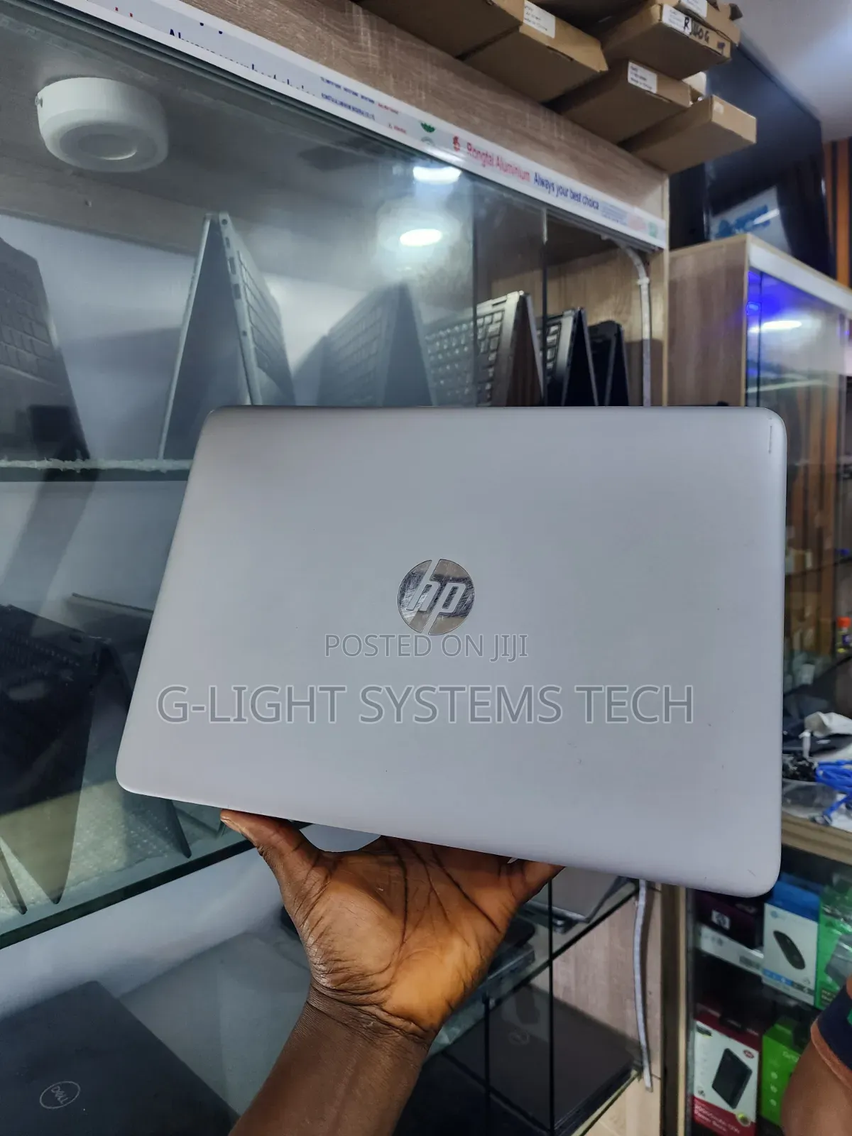 Laptop HP EliteBook 840r G4 8GB Intel Core i5 SSD 256GB