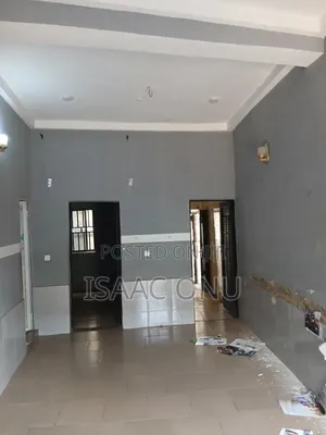 1bdrm Apartment in Apo Mechanic Estate for rent