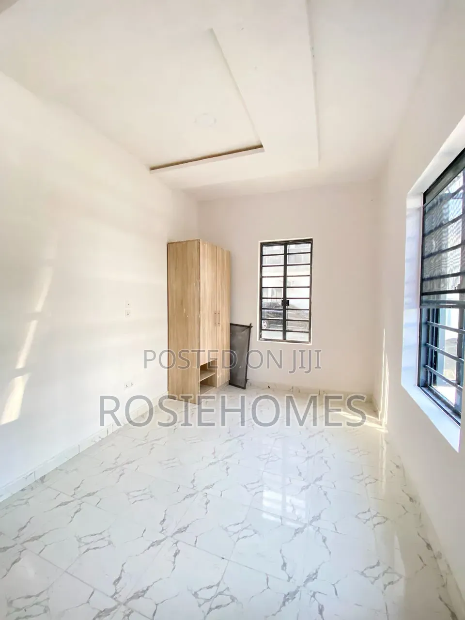 2bdrm Apartment in Vgc for rent