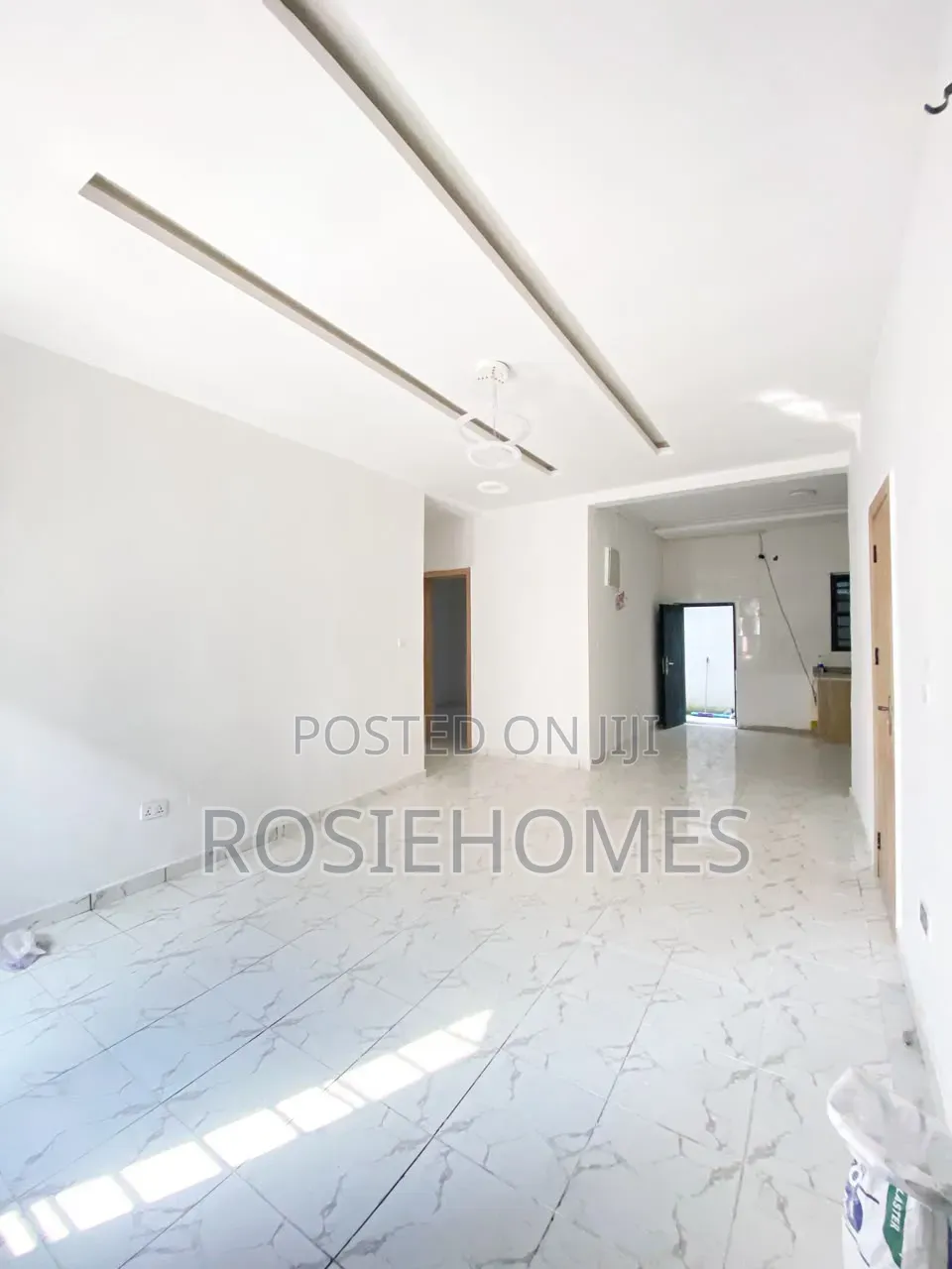 2bdrm Apartment in Vgc for rent