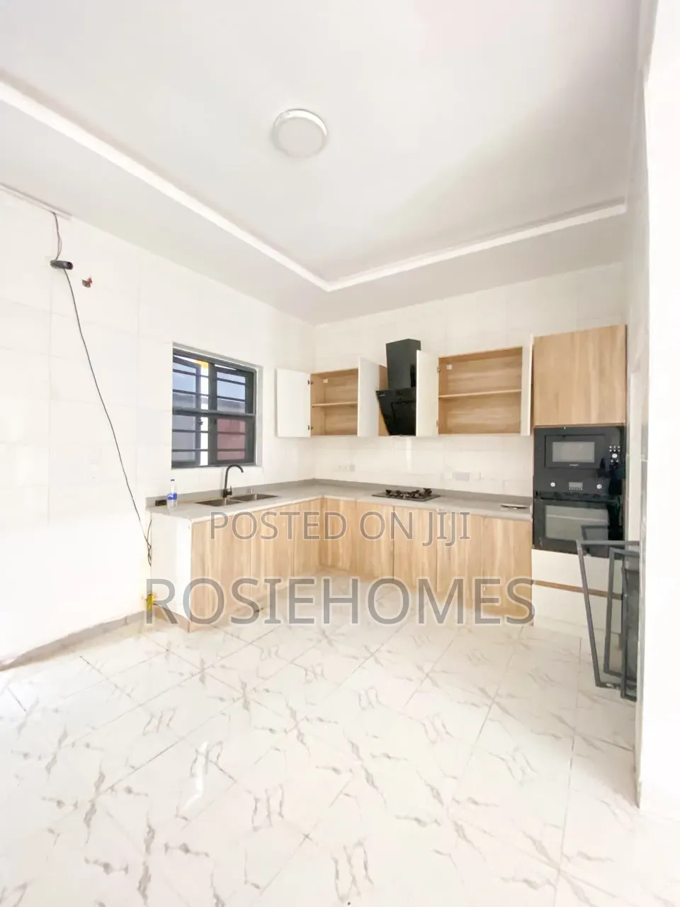 2bdrm Apartment in Vgc for rent