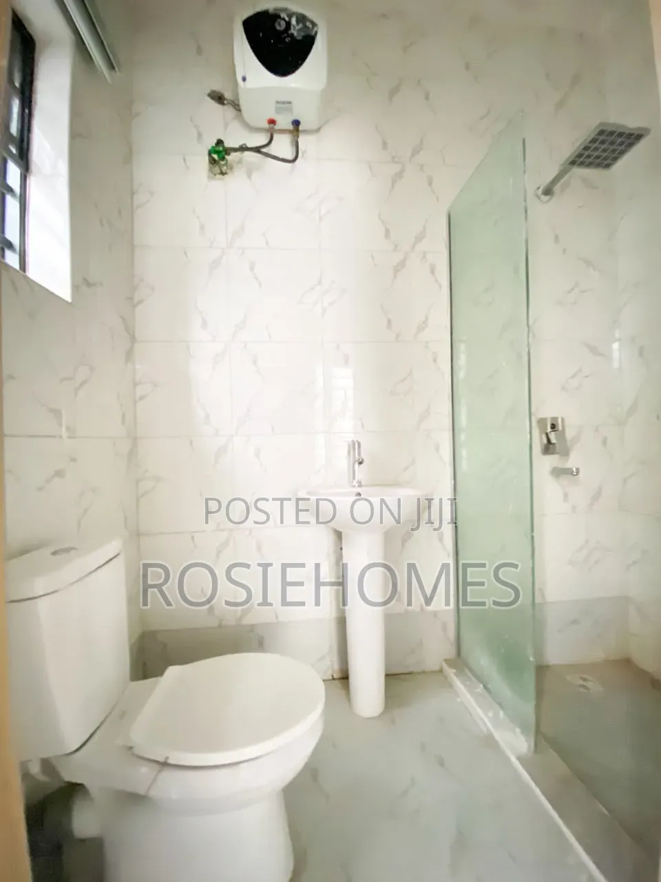 2bdrm Apartment in Vgc for rent