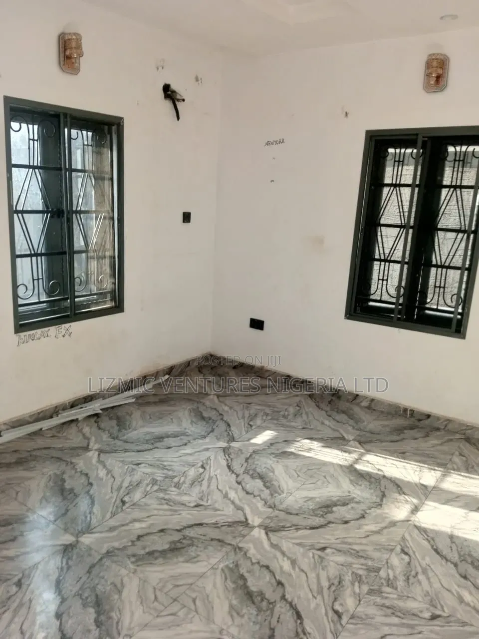 Furnished Mini Flat in Agric Estate, Igando / Ikotun/Igando for rent