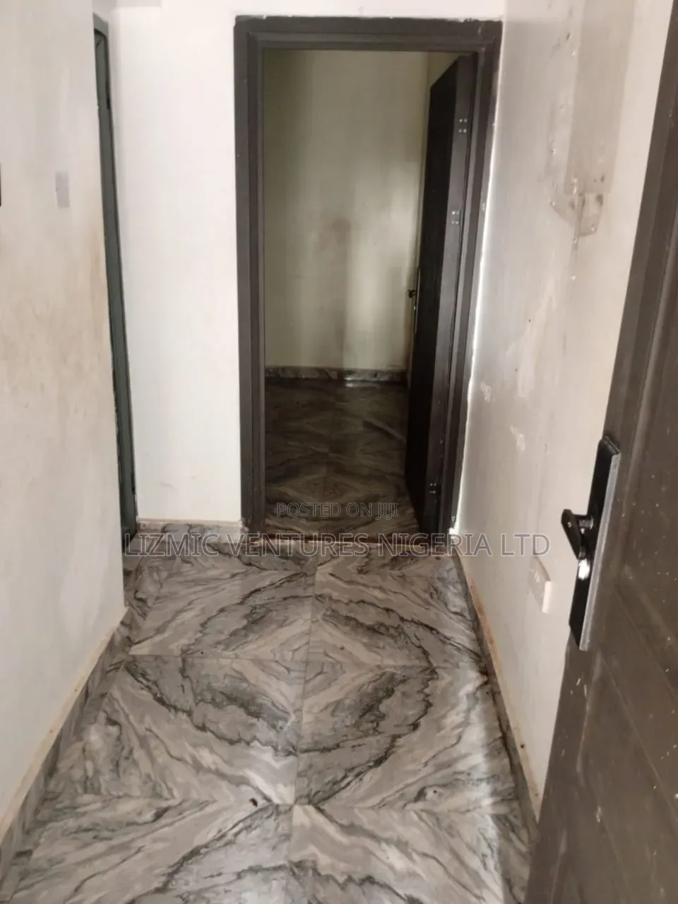 Furnished Mini Flat in Agric Estate, Igando / Ikotun/Igando for rent