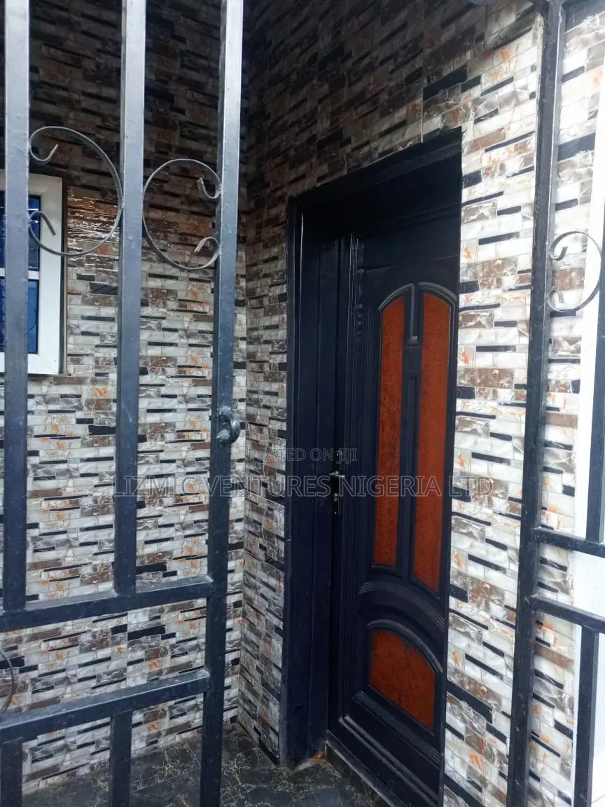 Furnished Mini Flat in Agric Estate, Igando / Ikotun/Igando for rent