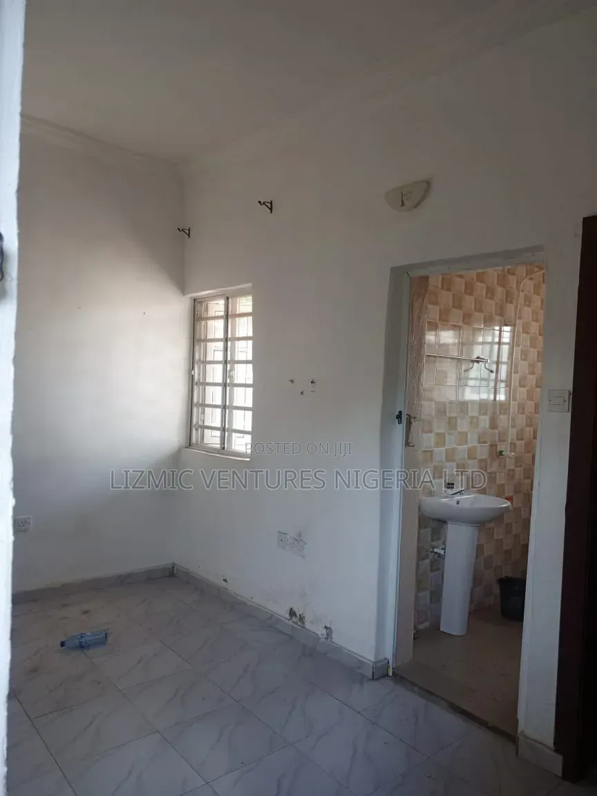 Furnished Mini Flat in Agric Estate, Igando / Ikotun/Igando for rent
