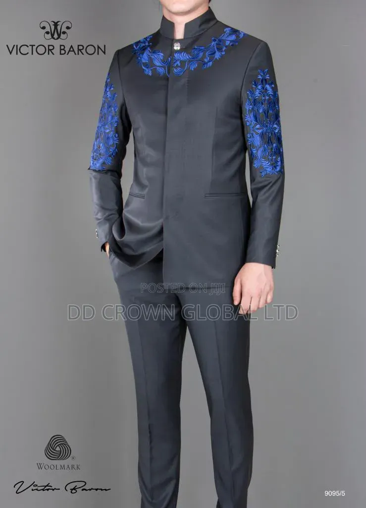New Arrivals of Safari