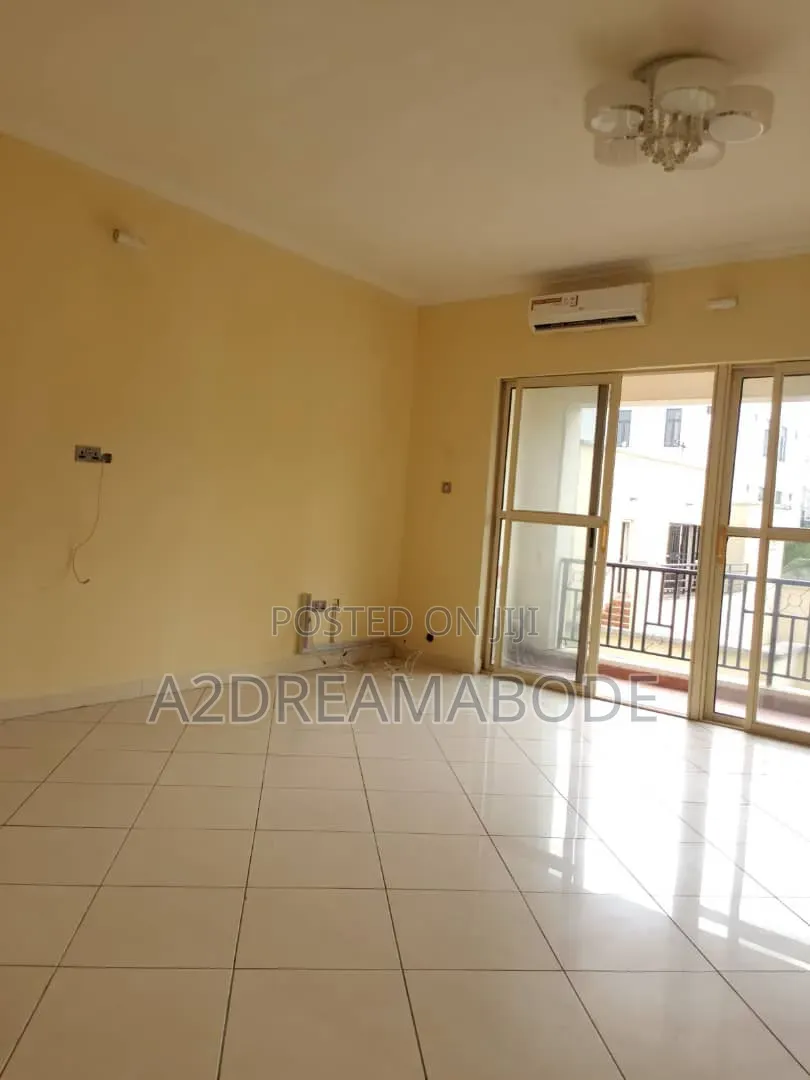4bdrm Duplex in Parkview for rent