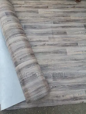 Armstrong Thick Carpet Vinyl Flooring 05