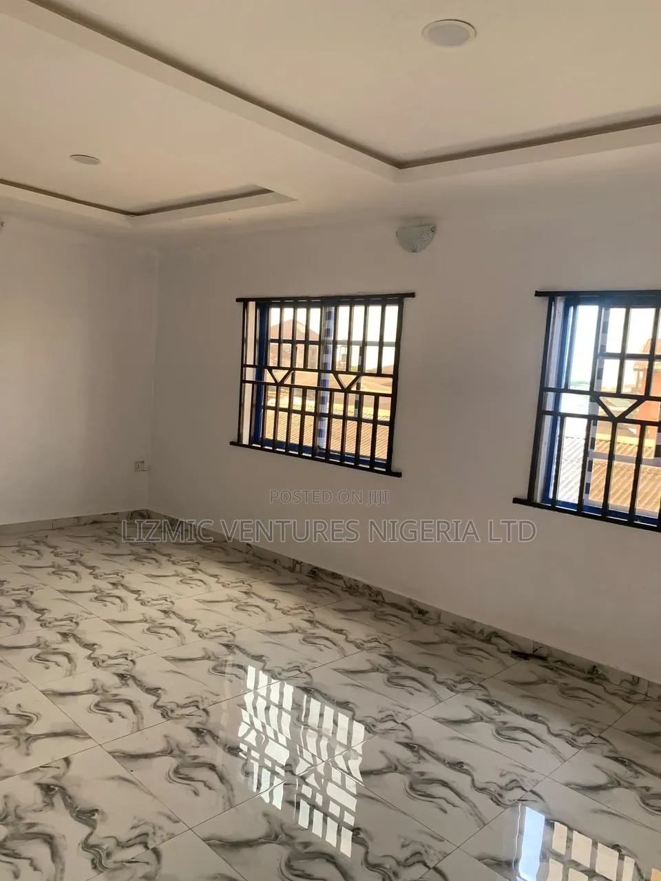 Furnished 2bdrm Apartment in Egan, Ikotun / Ikotun/Igando for rent