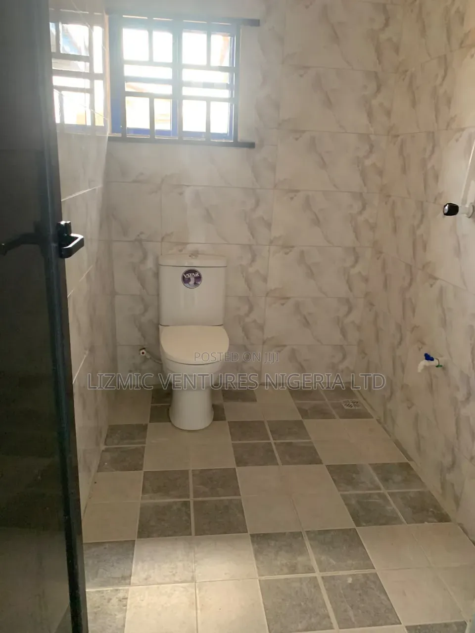 Furnished 2bdrm Apartment in Egan, Ikotun / Ikotun/Igando for rent