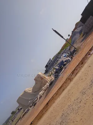Mangal Cement Major Bulk Delivery
