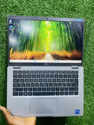 Laptop Dell Latitude 5420 16GB Intel Core i5 SSD 256GB