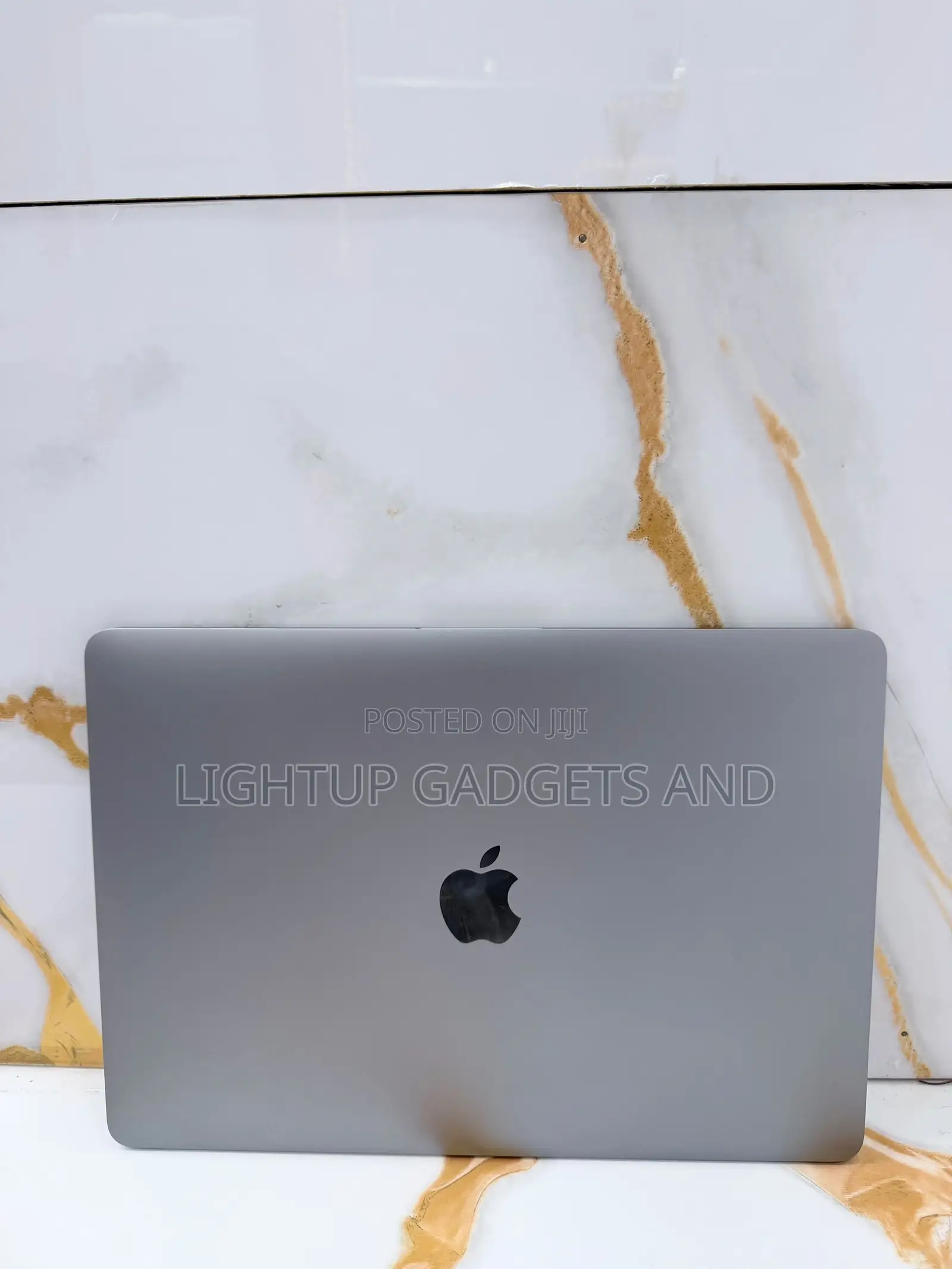Laptop Apple MacBook Pro 2020 8GB Intel Core i5 SSD 256GB