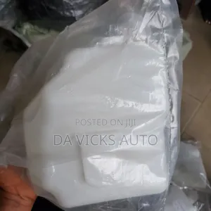 Water Reservoir Honda 2018 Accord