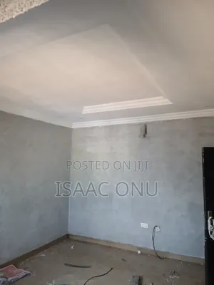 1bdrm Apartment in Apo Mechanic Estate for rent