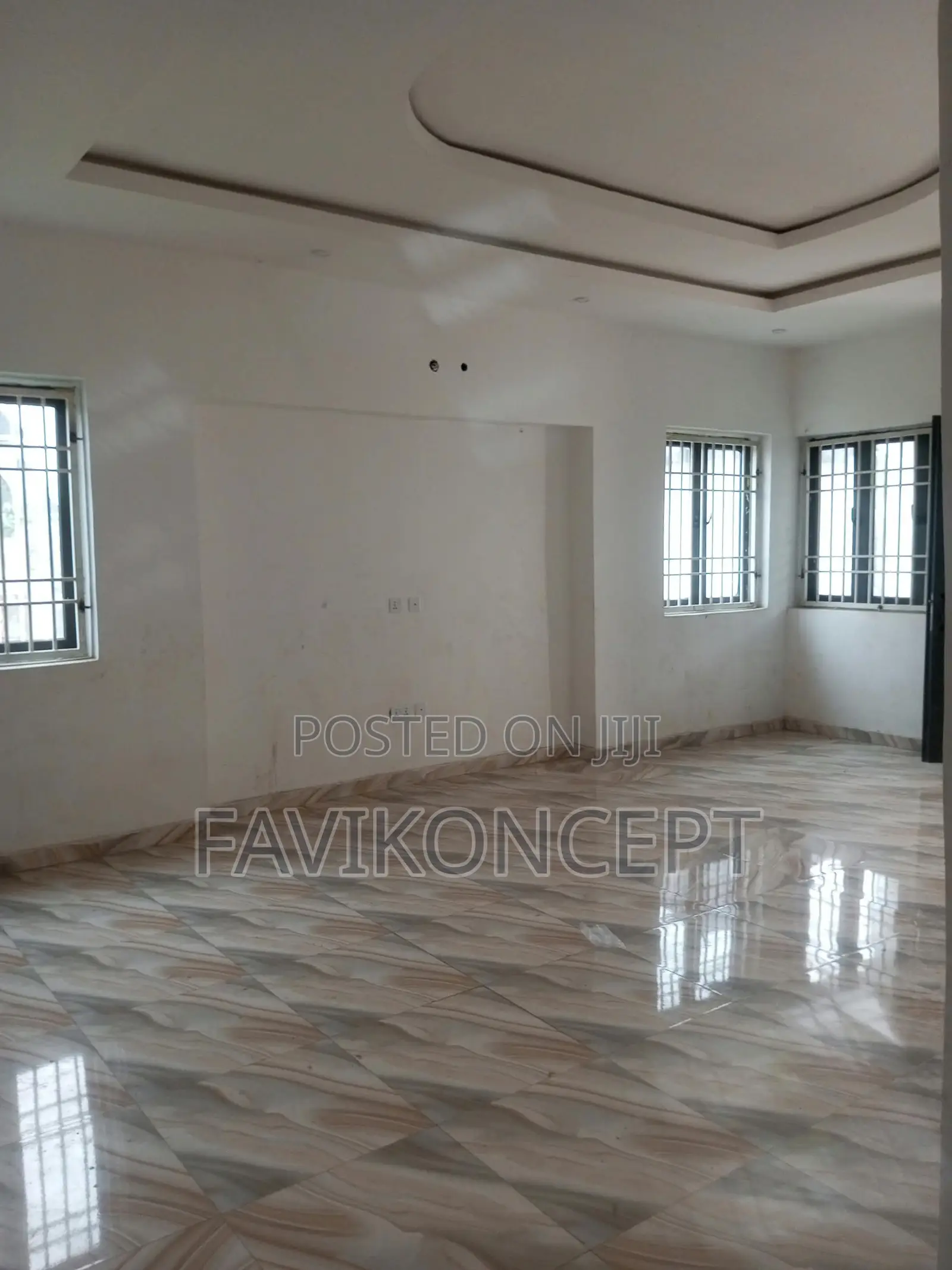3bdrm Bungalow in Giri for sale