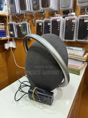 Harman/Kardon Onyx Studio 7 Used