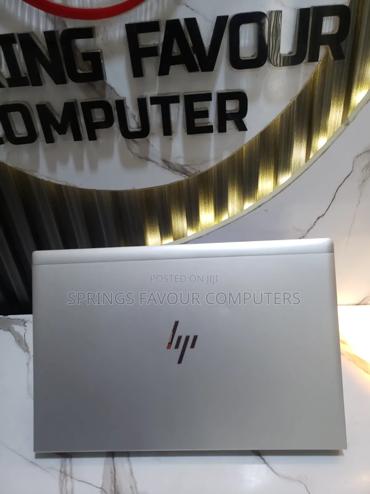Laptop HP EliteBook 840 G8 16GB Intel Core i7 SSD 256GB