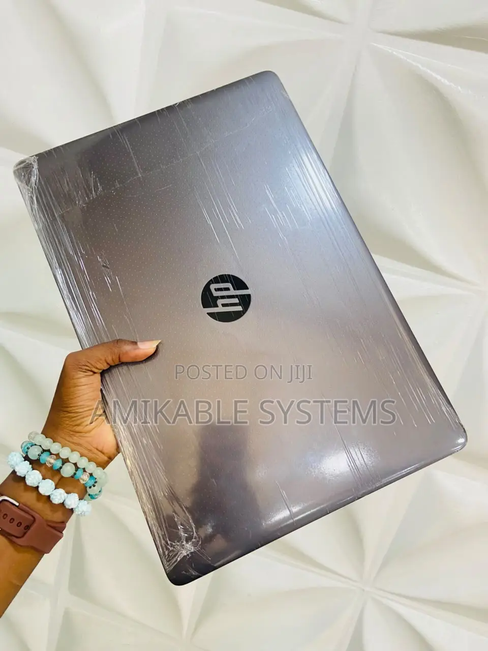 Laptop HP ZBook Studio G3 16GB Nvidia SSD 512GB
