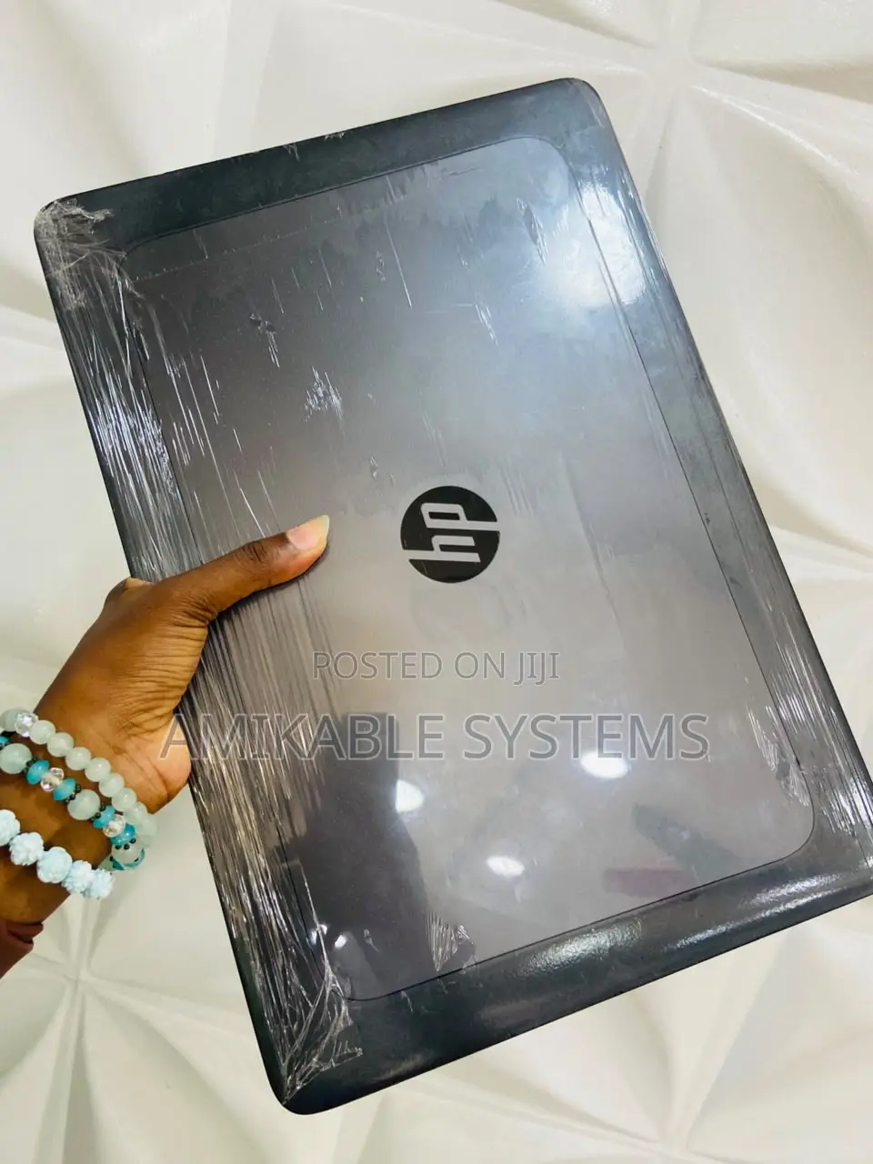 Laptop HP ZBook 15 G3 16GB Nvidia SSD 512GB