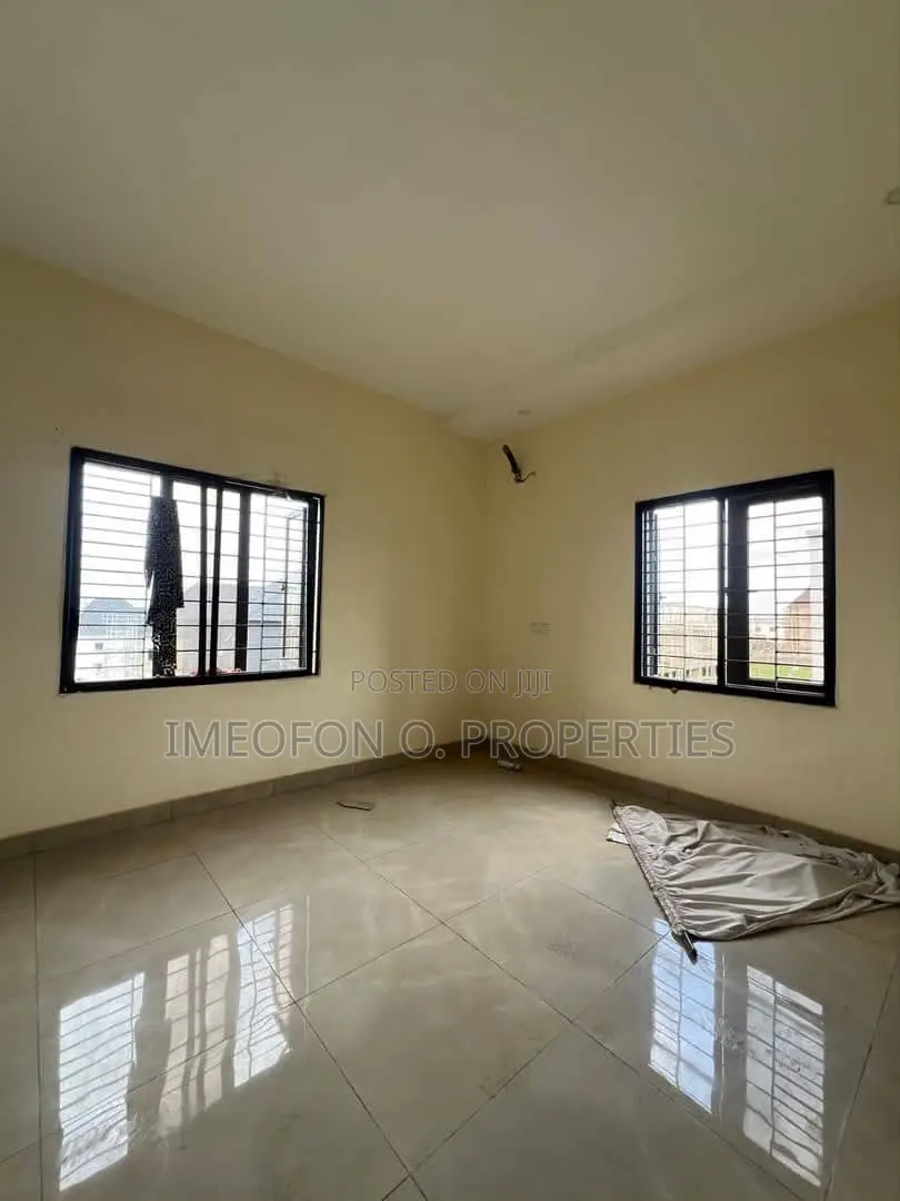 3bdrm Apartment in Life Camp for rent