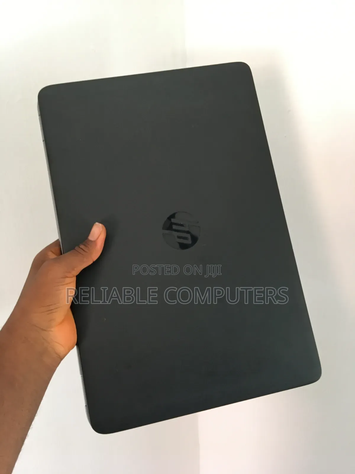 Laptop HP EliteBook 850 G1 8GB Intel Core i7 SSD 350GB