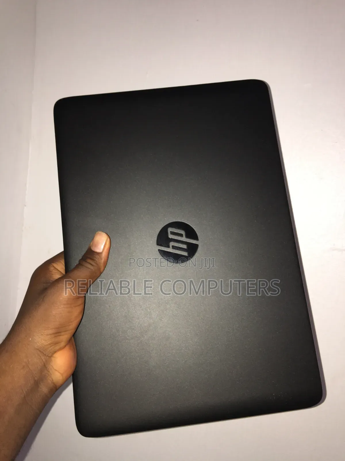Laptop HP EliteBook 745 G2 12GB AMD A10 SSD 256GB