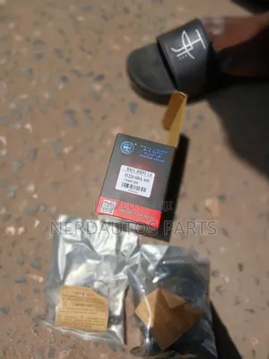 Original Joint Honda Accord 2003,2004,2005,2006,2007