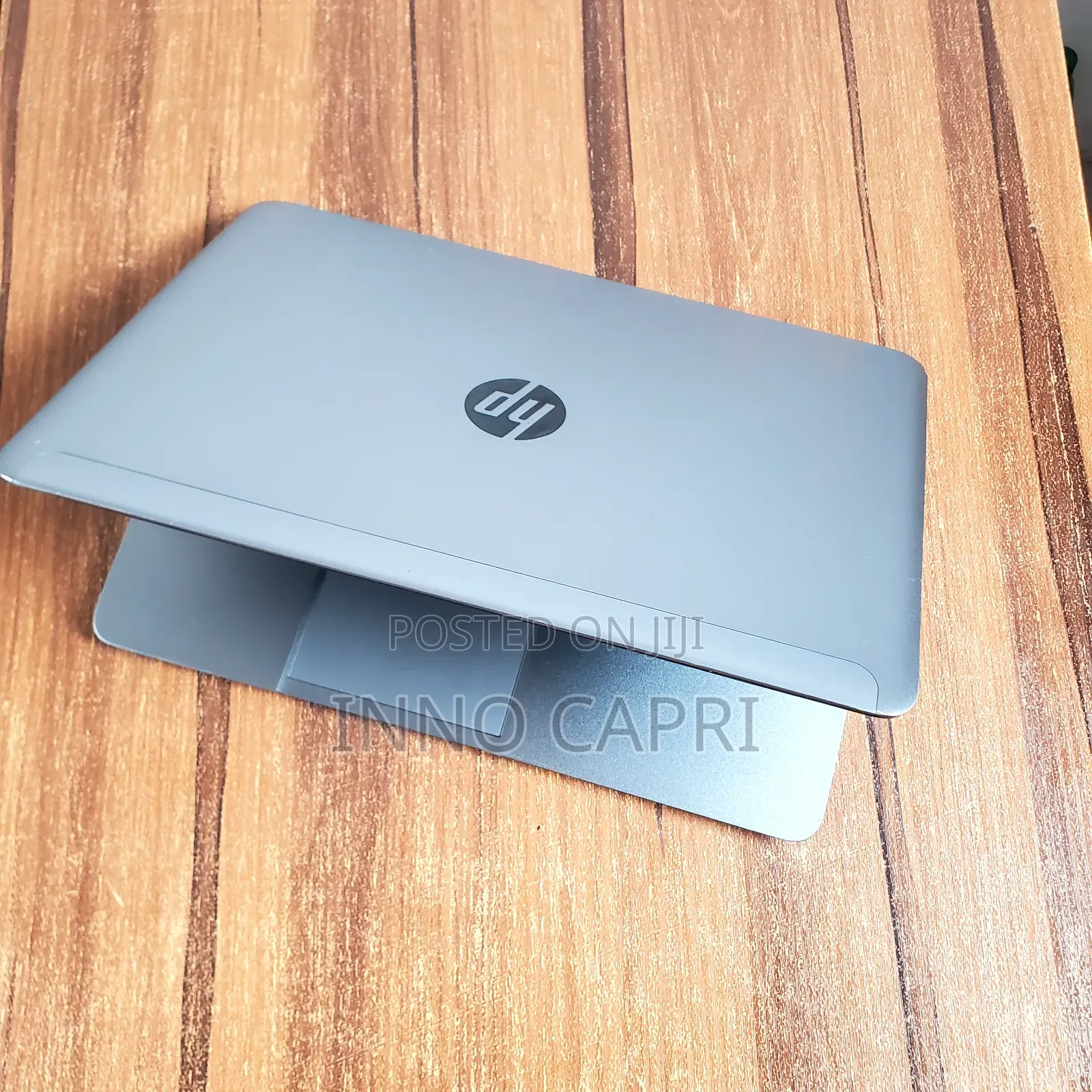 Laptop HP EliteBook Folio 1040 G2 4GB Intel Core i5 SSD 128GB