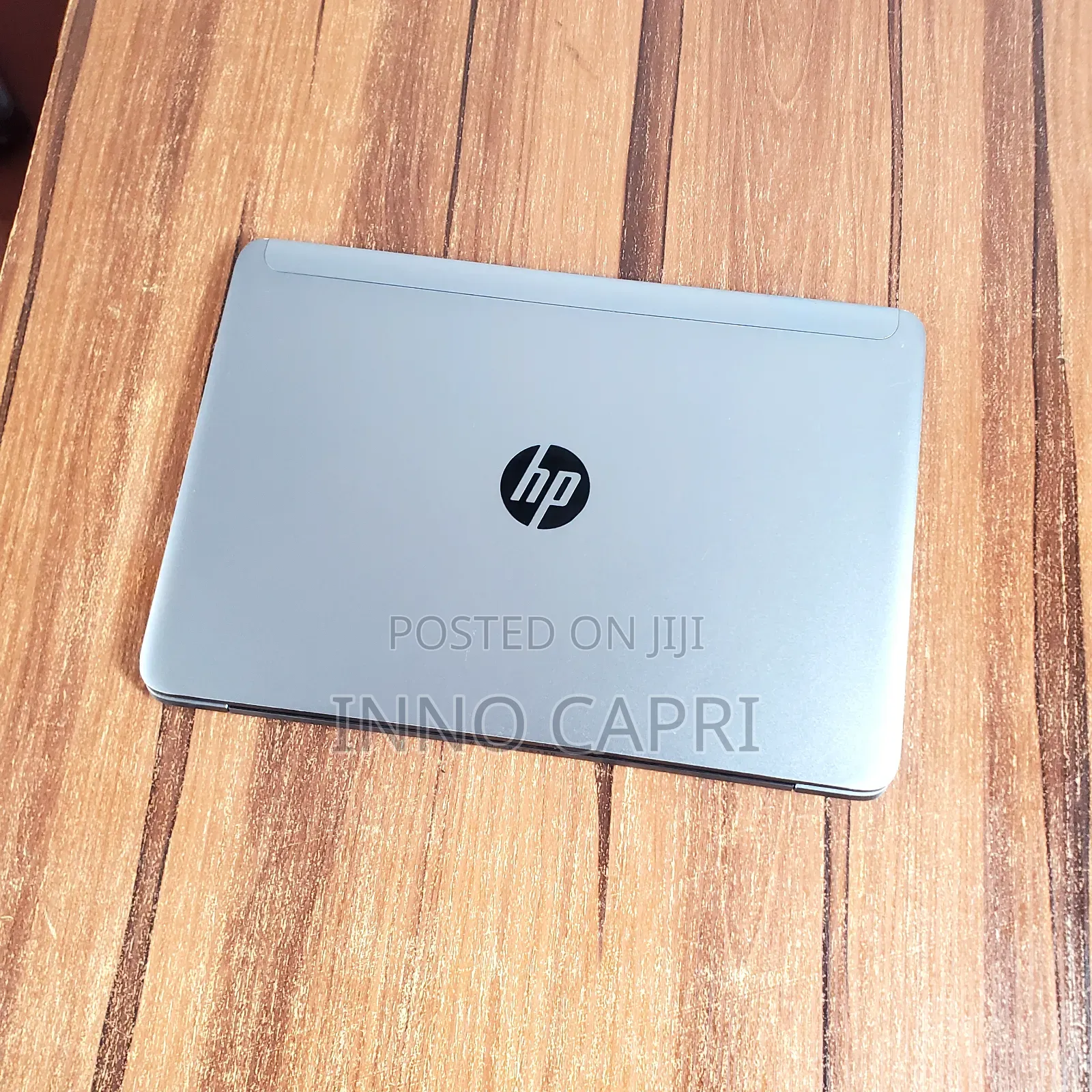 Laptop HP EliteBook Folio 1040 G2 4GB Intel Core i5 SSD 128GB