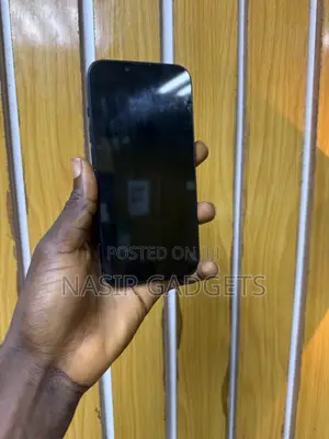 Apple iPhone 14 128 GB Blue