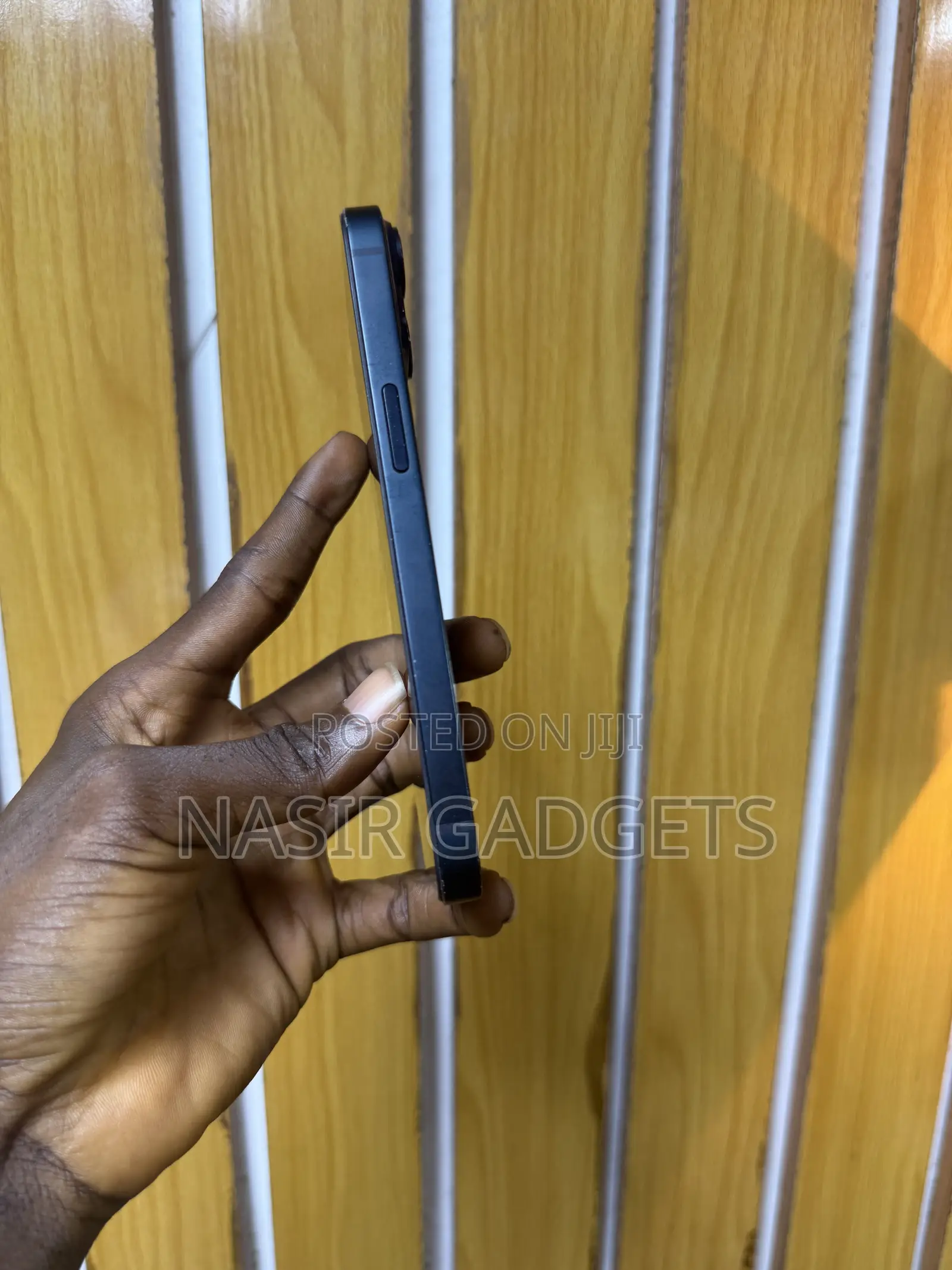 Apple iPhone 14 128 GB Blue
