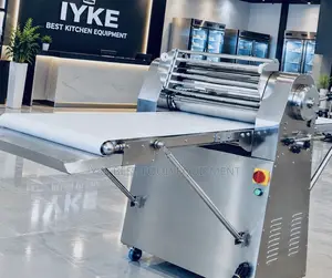 Dough Roller