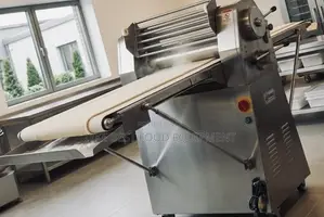 Dough Roller